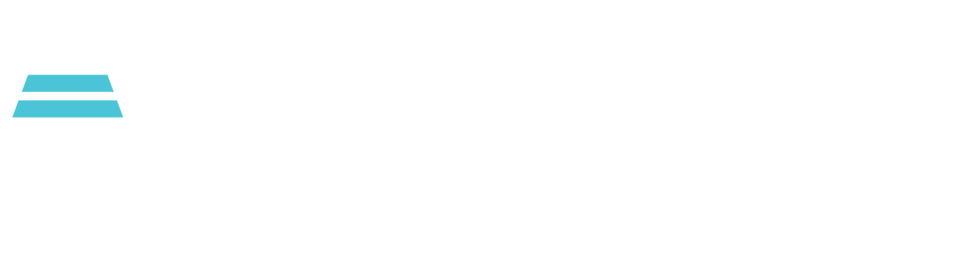 Aust Wide Tax & Payroll